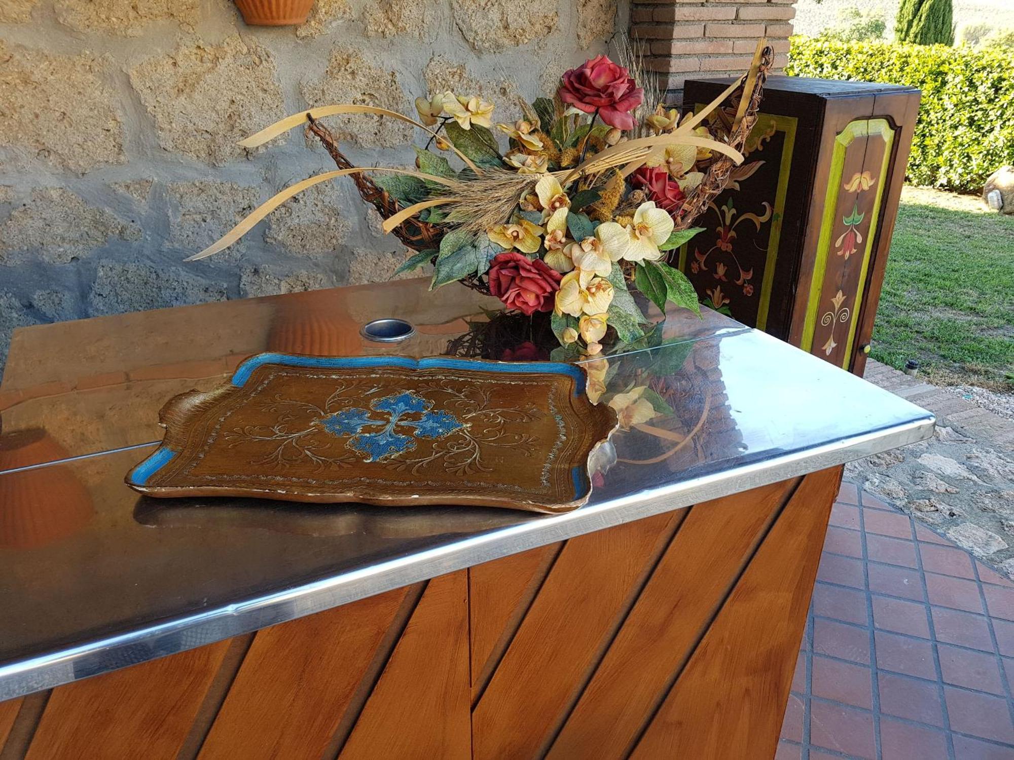 Agriturismo Il Raduno - Max Lelli Marsiliana Kültér fotó