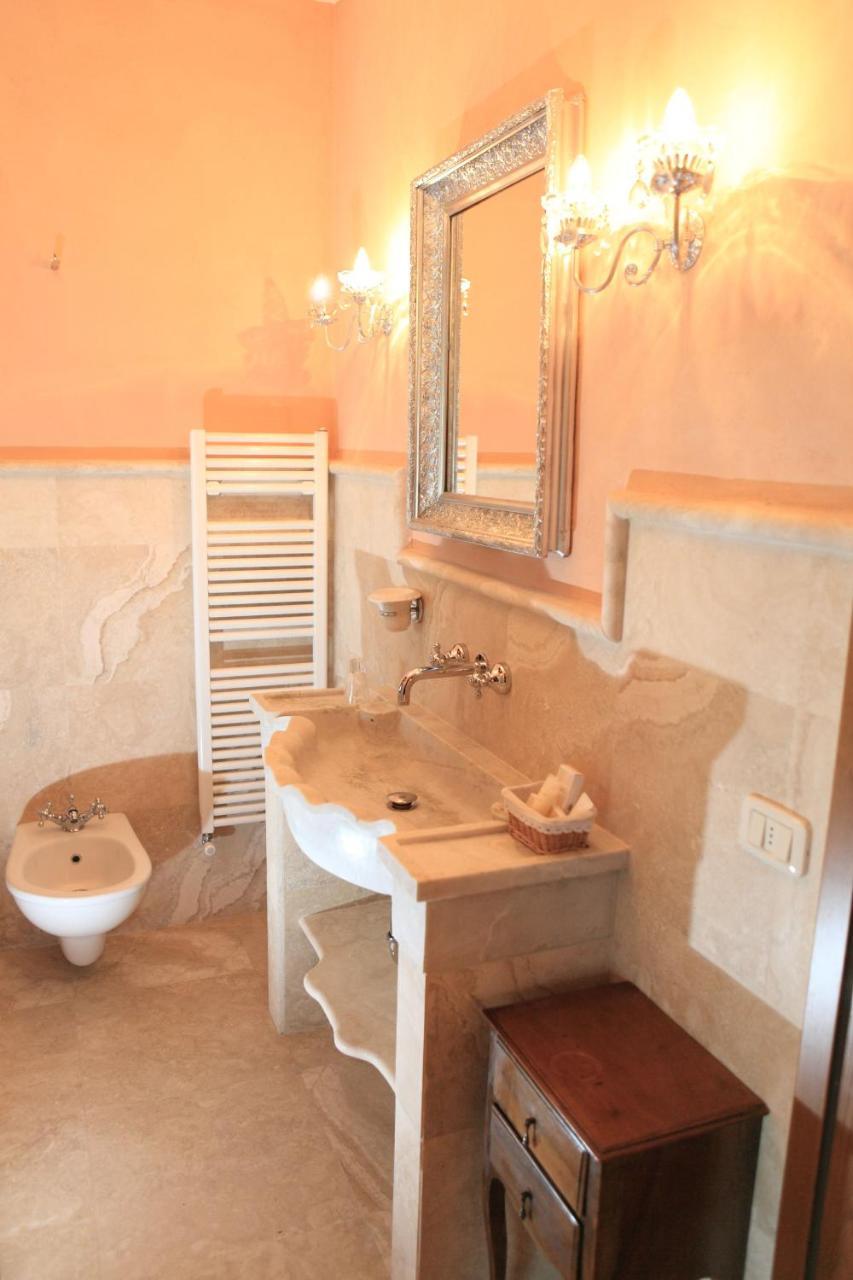 Agriturismo Il Raduno - Max Lelli Marsiliana Kültér fotó