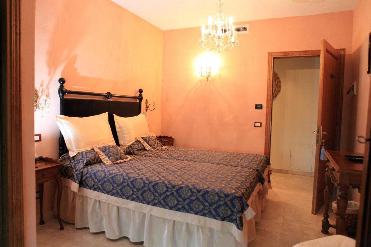 Agriturismo Il Raduno - Max Lelli Marsiliana Kültér fotó