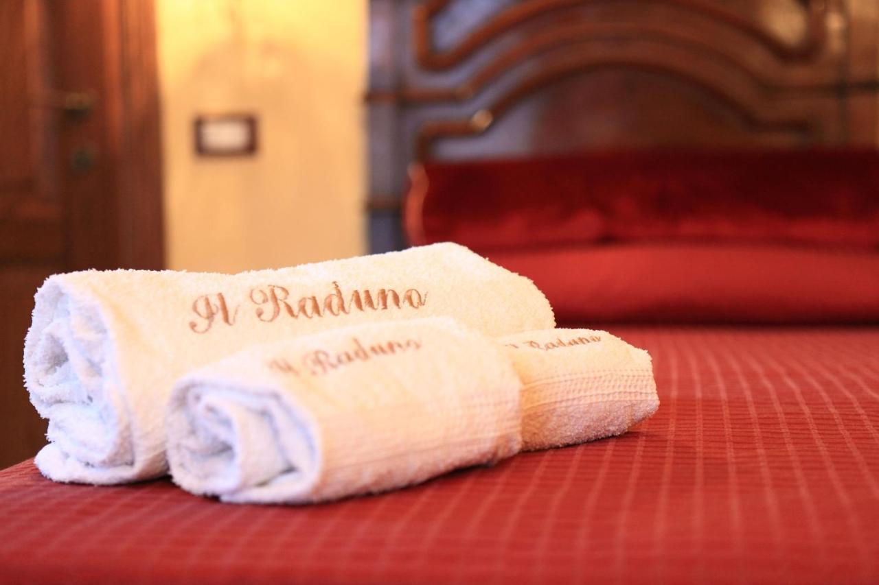 Agriturismo Il Raduno - Max Lelli Marsiliana Kültér fotó