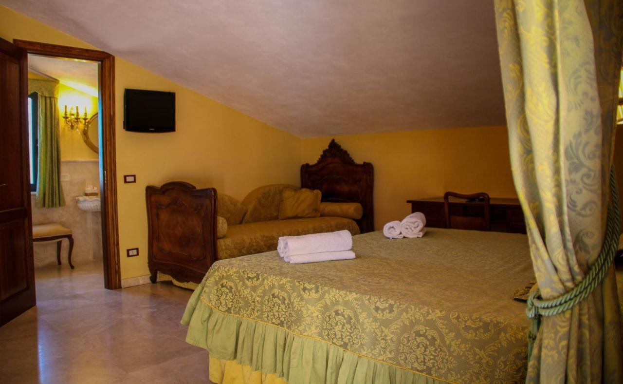 Agriturismo Il Raduno - Max Lelli Marsiliana Kültér fotó