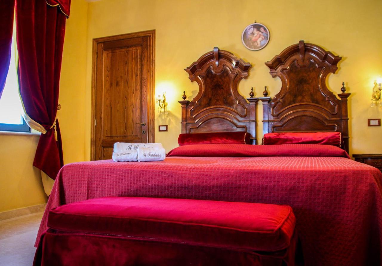 Agriturismo Il Raduno - Max Lelli Marsiliana Kültér fotó