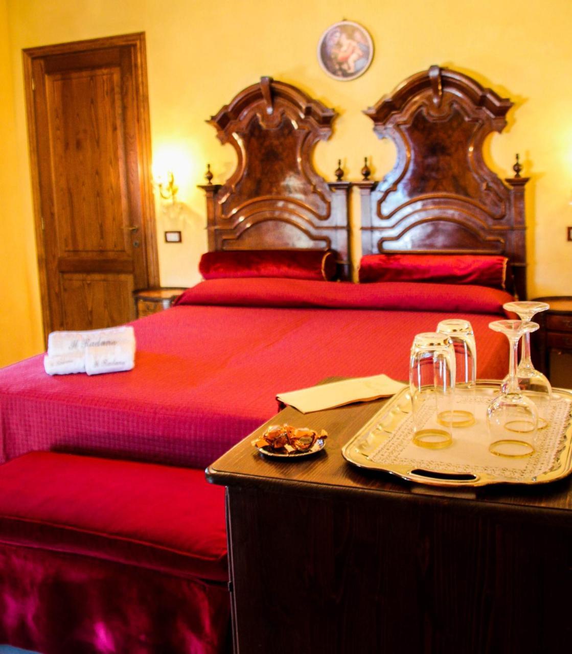 Agriturismo Il Raduno - Max Lelli Marsiliana Kültér fotó