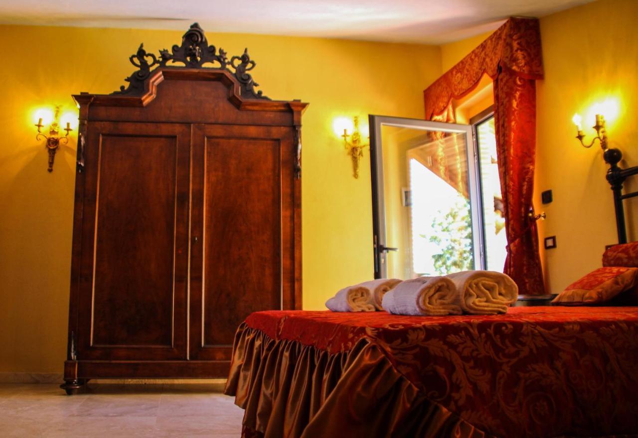 Agriturismo Il Raduno - Max Lelli Marsiliana Kültér fotó