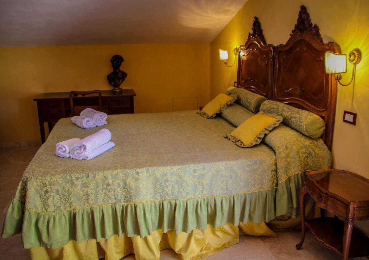 Agriturismo Il Raduno - Max Lelli Marsiliana Kültér fotó