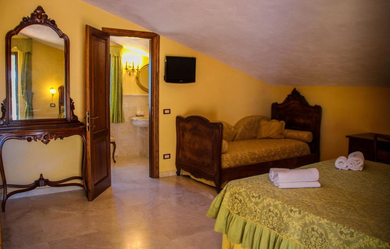 Agriturismo Il Raduno - Max Lelli Marsiliana Kültér fotó