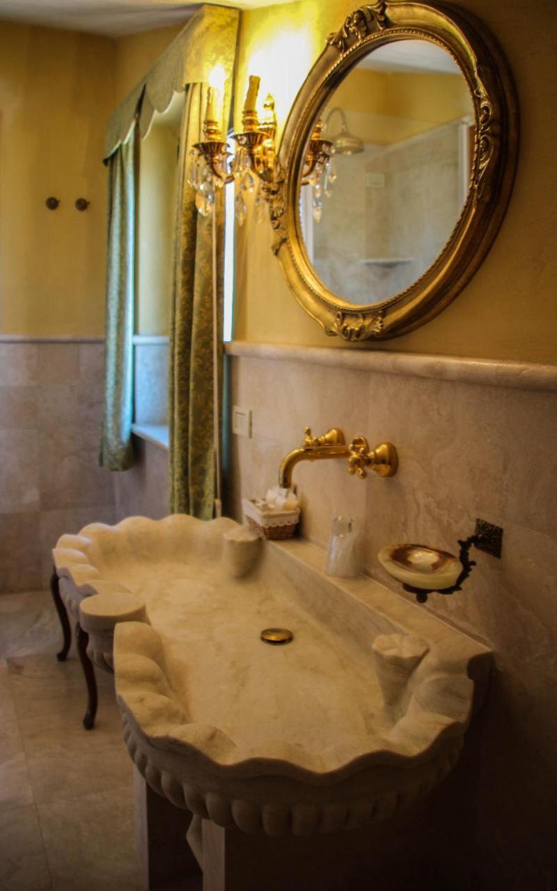 Agriturismo Il Raduno - Max Lelli Marsiliana Kültér fotó