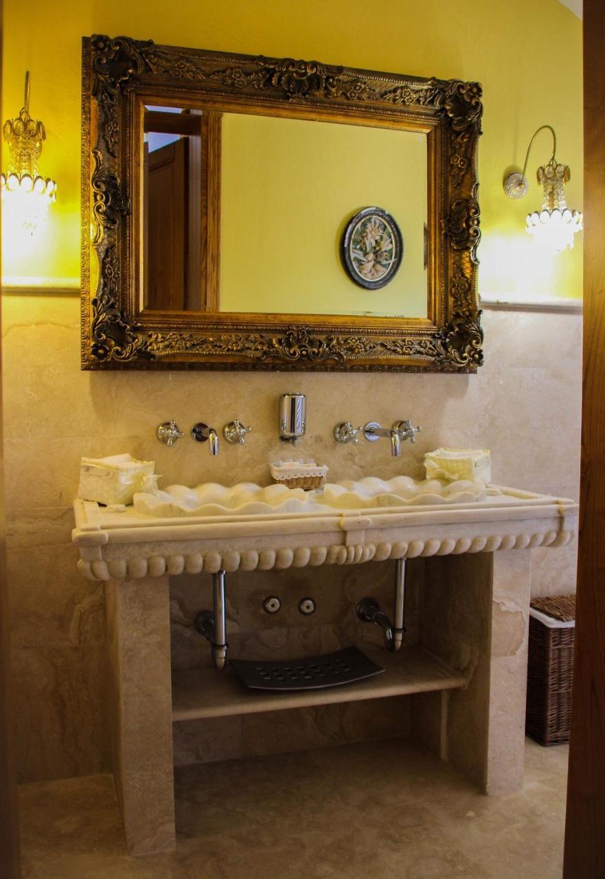 Agriturismo Il Raduno - Max Lelli Marsiliana Kültér fotó